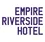 Empire Riverside Hotel Hamburg