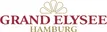 Hotel Grand Elysée Hamburg