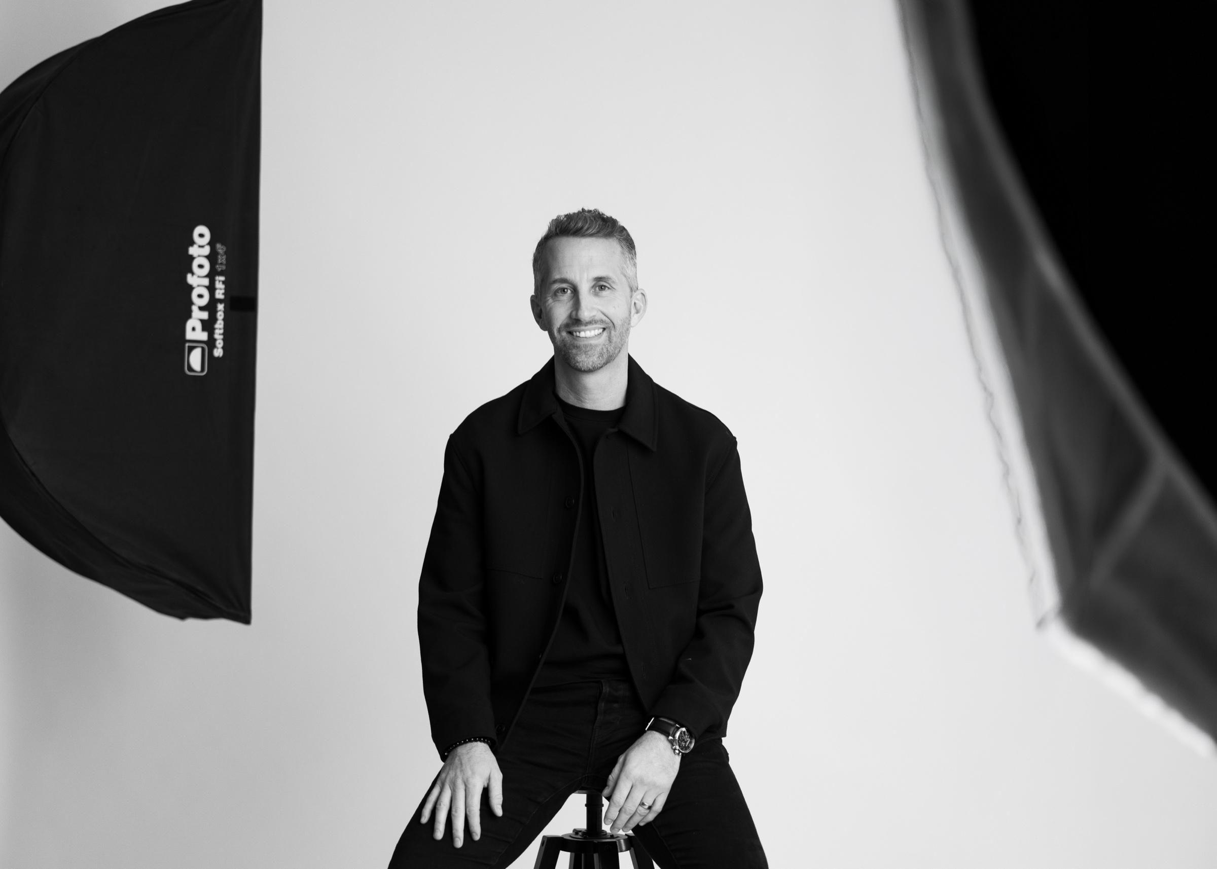 Philip Borckenstein-Quirini, Gründer von pbq consulting
