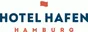 Hotel Hafen Hamburg