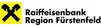 Raiffeisenbank Region Fürstenfeld