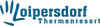 Thermenregion Loipersdorf